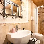 Casetta In Pietra Appartement Ostuni