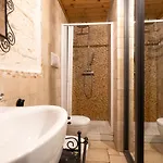 Casetta In Pietra Appartement