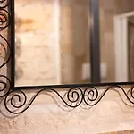 Casetta In Pietra Appartement