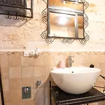 Casetta In Pietra Appartement Ostuni