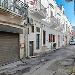 Casetta In Pietra * Ostuni